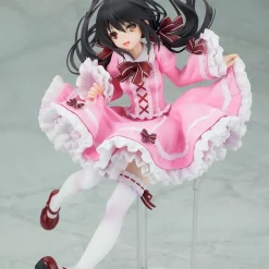 Date A Live Kurumi Tokisaki: Sweet Lolita Ver. 1/7 Scale Figure, -Figures & Dolls Sales 318f72cbc4804c1393eaceb48b9d8f63.jpg