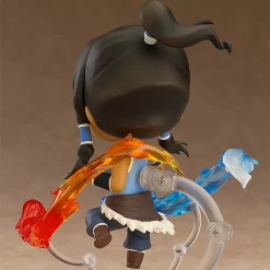 Nendoroid Legend Of Korra Korra (Re-run), 10 Nendoroid Legend Of Korra Korra (Re-run), -Figures & Dolls Sales 31a510dfaa4a40c5b3e659af89c80b23.jpg