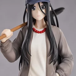 Good Smile Arts Shanghai Pop Up Parade The Outcast Feng Baobao, -Figures & Dolls Sales 31b76f93885b4423b6f542bb751d1a85.jpg