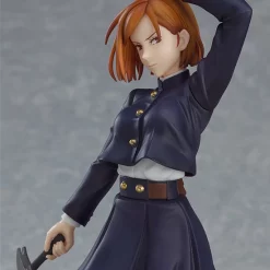 Pop Up Parade Jujutsu Kaisen Nobara Kugisaki, -Figures & Dolls Sales 31cf70942cda4c7a824db2454ecc8915.jpg