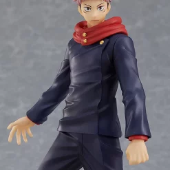 Good Smile Company Pop Up Parade Jujutsu Kaisen Yuji Itadori, -Figures & Dolls Sales 31e0d44f96f04a878cd6f9040f942d07.jpg