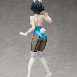 FREEing Rent-A-Girlfriend Ruka Sarashina: Bunny Ver. 1/4 Scale Figure, -Figures & Dolls Sales 31ef267823d54e388a9d487a27369683.jpg