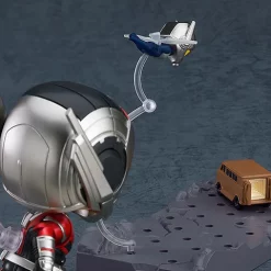 Good Smile Company Nendoroid Avengers: Endgame Ant-Man: Endgame Ver. DX Edition, -Figures & Dolls Sales 31f7517102ab43eebec54ba615f586b6.jpg