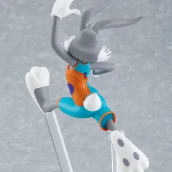 Good Smile Company Pop Up Parade Space Jam: A New Legacy Bugs Bunny, -Figures & Dolls Sales 3251fe6f94d540e2be842301746b85e1.jpg
