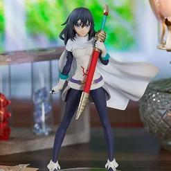 Pop Up Parade That Time I Got Reincarnated As A Slime Shizu, -Figures & Dolls Sales 325bf28e4f204a3881c77dd8f1420f2b.jpg