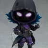Good Smile Company Nendoroid Fortnite Raven,