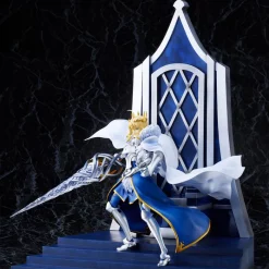 Fate/Grand Order -Divine Realm Of The Round Table: Camelot- Lion King 1/7 Scale Figure, 24 Fate/Grand Order -Divine Realm Of The Round Table: Camelot- Lion King 1/7 Scale Figure, -Figures & Dolls Sales 325f4b54ead24e28948aa18f2c25cf9c.jpg