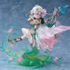 Princess Connect! Re:Dive Kokkoro★6 1/7 Scale Figure,
