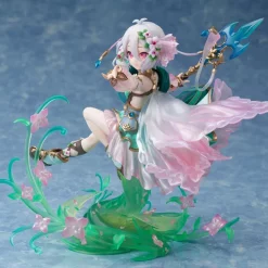 Princess Connect! Re:Dive Kokkoro★6 1/7 Scale Figure,