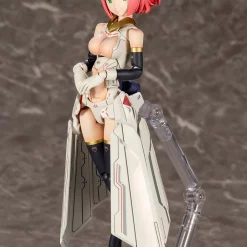 KOTOBUKIYA Megami Device Bullet Knights Lancer (Re-run), -Figures & Dolls Sales 328fd3271afa4dfb821910686802abd2.jpg
