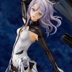 Good Smile Company Beatless Lacia: 2011 Ver. 1/8 Scale Figure,