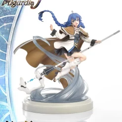 Prisma Wing Mushoku Tensei: Jobless Reincarnation Roxy Migurdia 1/7 Scale Figure, -Figures & Dolls Sales 32a7e1f8b9a94e19b684c76e59cbe639.jpg