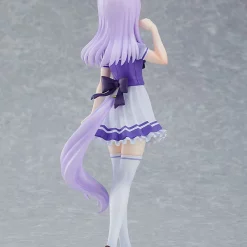 Pop Up Parade Uma Musume: Pretty Derby Mejiro McQueen: School Uniform Ver., -Figures & Dolls Sales 32b68cd6a04948c18502f253768868c0.jpg