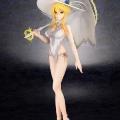 Fate/Grand Order Ruler/Altria Pendragon 1/7 Scale Figure, -Figures & Dolls Sales 32cc913c00a648b08c731e757b201f95.jpg