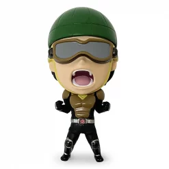 16 Directions 16d Trading Figure Collection: One-Punch Man Vol. 2 Box Set, 20 16 Directions 16d Trading Figure Collection: One-Punch Man Vol. 2 Box Set, -Figures & Dolls Sales 32d2717268374335b87014f73161923d.jpg