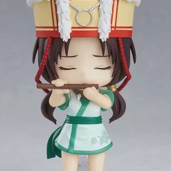 Nendoroid Chinese Paladin: Sword And Fairy Anu, -Figures & Dolls Sales 32d7985d130d4069a87cce855bdef811.jpg