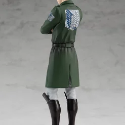 Good Smile Company Pop Up Parade Attack On Titan Levi, -Figures & Dolls Sales 32fb2e140c5f400b8339300125cc18cb.jpg