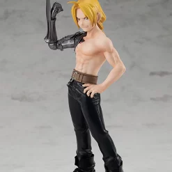 Good Smile Company Pop Up Parade Fullmetal Alchemist: Brotherhood Edward Elric (Re-run), 22 Good Smile Company Pop Up Parade Fullmetal Alchemist: Brotherhood Edward Elric (Re-run), -Figures & Dolls Sales 33034d6ff4a7481098a383987b77c818.jpg