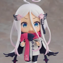 Nendoroid Smile Of The Arsnotoria Arsnotoria, 11 Nendoroid Smile Of The Arsnotoria Arsnotoria, -Figures & Dolls Sales 331b574332f345519f7822146eb106f4.jpg