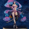 Fate/Grand Order Lancer/Minamoto-no-Raikou [AQ] 1/7 Scale Figure, -Figures & Dolls Sales 3323aac41a174b9d87c1139aa3088d36.jpg