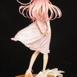 TID Illustration Niya 1/7 Scale Figure, -Figures & Dolls Sales 332b21079e83405488900cc56368f53a.jpg