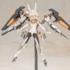 Megami Device Frame Arms Girl Baselard: Animation Ver. (Re-run), -Figures & Dolls Sales 3339ae8d27514a4da4942aa40dce7d89.jpg
