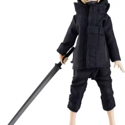 MAX FACTORY Figma Female Body (Yuki) With Techwear Outfit, 23 MAX FACTORY Figma Female Body (Yuki) With Techwear Outfit, -Figures & Dolls Sales 334f4af81fa74adc92a818d49c0c611a.jpg
