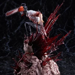 EStream Chainsaw Man 1/7 Scale Figure, -Figures & Dolls Sales 335b132778024f019576713164b02cc2.jpg