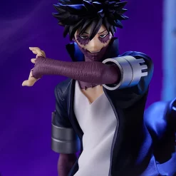Good Smile Company Pop Up Parade My Hero Academia Dabi, -Figures & Dolls Sales 337155bae9254a3991e07df200da0bc4.jpg