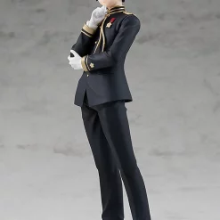 Good Smile Company Pop Up Parade Hetalia: World Stars Japan, -Figures & Dolls Sales 33776d469b7f4077a5709275145bcc75.jpg
