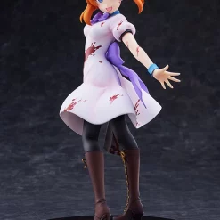 Higurashi: When They Cry - Gou Rena Ryugu: Tragedy Ver. 1/7 Scale Figure, -Figures & Dolls Sales 3380684e9a82426286bcfc17dde0e904.jpg