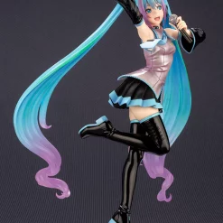 Hatsune Miku Feat. My Little Pony Bishoujo, -Figures & Dolls Sales 3383c60cc4d845a6920fce0107dfa181.jpg