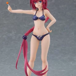 Pop Up Parade To Love-Ru Darkness Mea Kurosaki, -Figures & Dolls Sales 33cc32581b254133a9a86cbf7be16d08.jpg