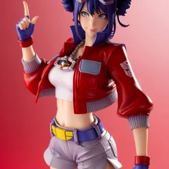 Transformers Bishoujo Optimus Prime, -Figures & Dolls Sales 33fe340dbbe24302af01be37b42e87aa.jpg