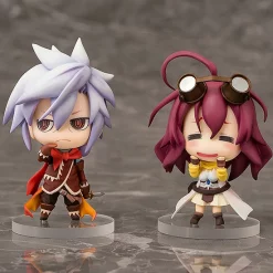 Phat! No Game No Life -Zero- Schwi 1/7 Scale Figure (Re-run), 13 Phat! No Game No Life -Zero- Schwi 1/7 Scale Figure (Re-run), -Figures & Dolls Sales 343997e9ae0c4ff79ece51d2aa7c4e2a.jpg