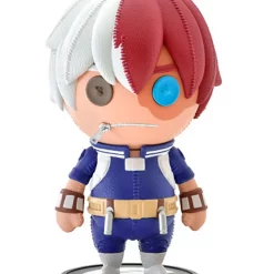 Prime 1 Studio Cutie1 My Hero Academia Shoto Todoroki, 21 Prime 1 Studio Cutie1 My Hero Academia Shoto Todoroki, -Figures & Dolls Sales 346718a6ade7457da87f7a048cb64498.jpg