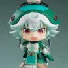 Nendoroid Made In Abyss Prushka, -Figures & Dolls Sales 347f47e93a3d433dbc95065bf07a874b.jpg