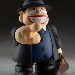 FREEing Figma Warau Salesman New Moguro Fukuzou, -Figures & Dolls Sales 34819bceb070428a849993267940faf3.jpg