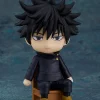 Good Smile Company Nendoroid Swacchao! Jujutsu Kaisen Megumi Fushiguro, -Figures & Dolls Sales 34a9b5a930a046c8a8d1c2b1fea14178.jpg