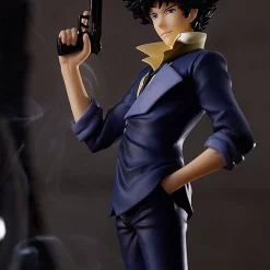 Good Smile Company Pop Up Parade Cowboy Bebop Spike Spiegel, 14 Good Smile Company Pop Up Parade Cowboy Bebop Spike Spiegel, -Figures & Dolls Sales 34b5b134009547e6943a83a34e6da377.jpg