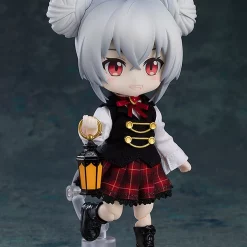 Nendoroid Doll Vampire: Milla, 12 Nendoroid Doll Vampire: Milla, -Figures & Dolls Sales 34bc37885625484699a2495c53d6da06.jpg