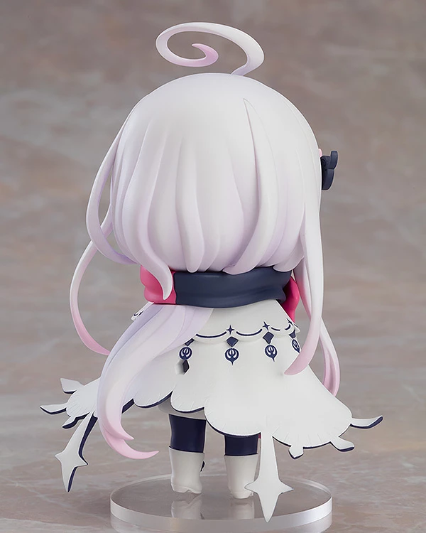 Nendoroid Smile Of The Arsnotoria Arsnotoria, 7 Nendoroid Smile Of The Arsnotoria Arsnotoria, - Image 5
