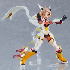 Good Smile Company Act Mode Senki Zessho Symphogear GX Hibiki Tachibana, -Figures & Dolls Sales 34df50e3969942c386c6e41454d56a9f.jpg