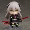 Good Smile Company Nendoroid Heavily Armed High School Girls Ichi, -Figures & Dolls Sales 34e57802c3ed43959b6da2fe59e6cdff.jpg