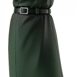 Good Smile Company Pop Up Parade Attack On Titan Levi, -Figures & Dolls Sales 34e867b18aec4655b207def322fe57fc.jpg