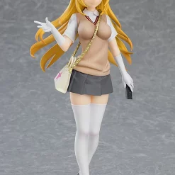Pop Up Parade A Certain Scientific Railgun T Misaki Shokuhou, -Figures & Dolls Sales 3506455ddfe04beab1319c46dc418cae.jpg