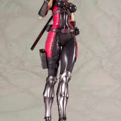 G.I. Joe Bishoujo Statue Dawn Moreno: Snake Eyes II, -Figures & Dolls Sales 351f877718de4e46a96566b721049f27.jpg