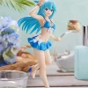 Pop Up Parade KonoSuba Aqua: Swimsuit Ver., 2 Pop Up Parade KonoSuba Aqua: Swimsuit Ver., -Figures & Dolls Sales 352258014a404db29fa224025b9d23ad.jpg