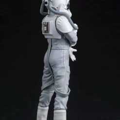KOTOBUKIYA ArtFX+ Star Wars AT-AT Driver Statue, -Figures & Dolls Sales 35230c211adf472296a26106b531caad.jpg