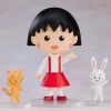 Good Smile Company Nendoroid Chibi Maruko-chan, -Figures & Dolls Sales 352b305929784d9984a2c6058ea2beb5.jpg